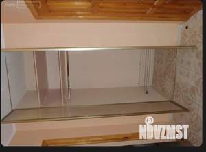 1-к квартира, на длительный срок, 42м2, 9/10 этаж