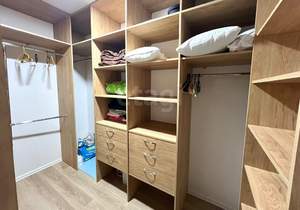 4-к квартира, на длительный срок, 100м2, 11/15 этаж