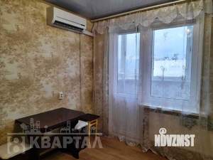 1-к квартира, на длительный срок, 37м2, 16/16 этаж