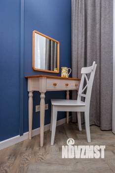 2-к квартира, на длительный срок, 62м2, 18/20 этаж