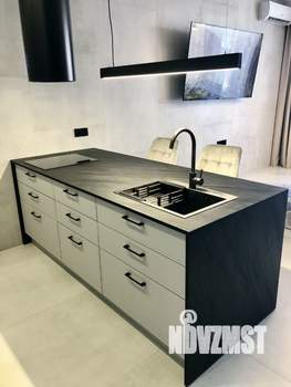 2-к квартира, на длительный срок, 70м2, 14/19 этаж