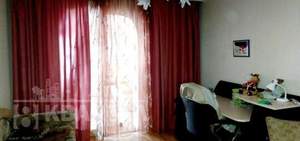 3-к квартира, на длительный срок, 80м2, 1/5 этаж