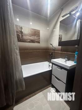 2-к квартира, на длительный срок, 65м2, 4/9 этаж