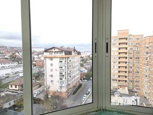 2-к квартира, на длительный срок, 70м2, 8/12 этаж