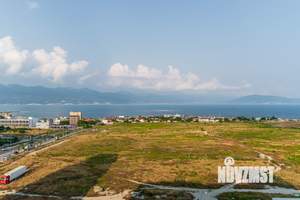 2-к квартира, посуточно, 62м2, 11/16 этаж