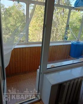 2-к квартира, на длительный срок, 53м2, 2/5 этаж