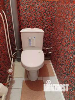 2-к квартира, на длительный срок, 56м2, 1/9 этаж