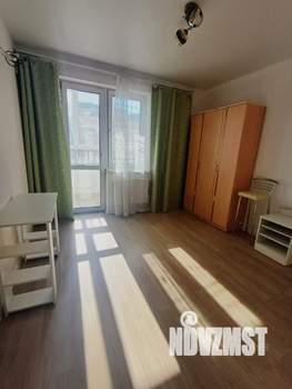 2-к квартира, на длительный срок, 56м2, 5/26 этаж