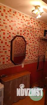 2-к квартира, на длительный срок, 50м2, 1/4 этаж