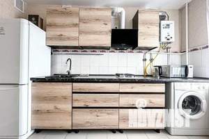 1-к квартира, посуточно, 30м2, 3/5 этаж