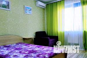 2-к квартира, посуточно, 65м2, 2/9 этаж