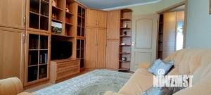 2-к квартира, на длительный срок, 47м2, 5/5 этаж