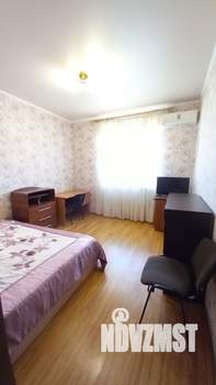 1-к квартира, на длительный срок, 46м2, 2/3 этаж