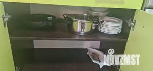 1-к квартира, посуточно, 37м2, 6/16 этаж