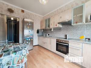 2-к квартира, на длительный срок, 62м2, 13/14 этаж