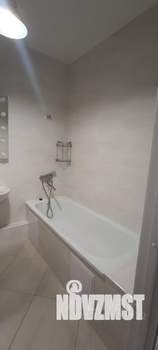 2-к квартира, на длительный срок, 64м2, 7/21 этаж