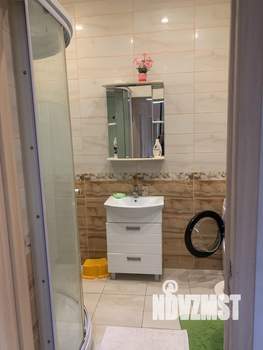 1-к квартира, на длительный срок, 70м2, 4/4 этаж