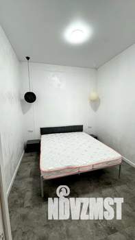2-к квартира, посуточно, 61м2, 10/21 этаж