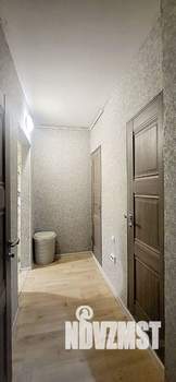 2-к квартира, на длительный срок, 64м2, 8/9 этаж