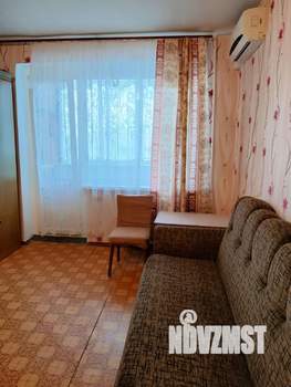 1-к квартира, на длительный срок, 30м2, 5/9 этаж