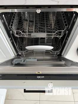 2-к квартира, посуточно, 67м2, 2/17 этаж