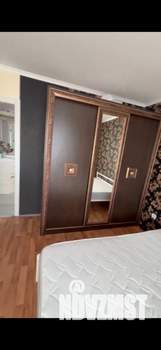 2-к квартира, на длительный срок, 70м2, 8/12 этаж