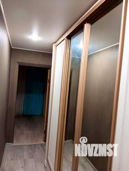 3-к квартира, на длительный срок, 57м2, 9/9 этаж