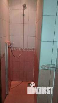 1-к квартира, на длительный срок, 20м2, 5/5 этаж