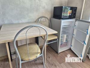 1-к квартира, на длительный срок, 22м2, 5/9 этаж