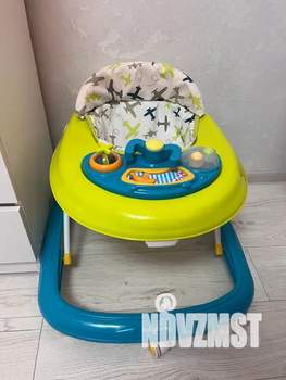 2-к квартира, посуточно, 56м2, 3/10 этаж