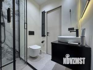 2-к квартира, посуточно, 35м2, 10/15 этаж