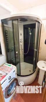 1-к квартира, на длительный срок, 30м2, 1/5 этаж