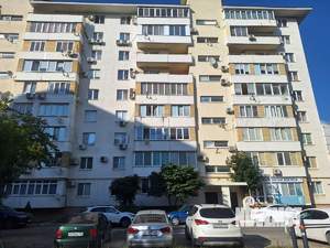 3-к квартира, на длительный срок, 70м2, 5/9 этаж