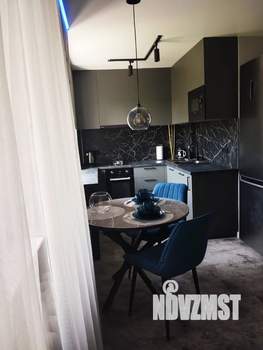 2-к квартира, на длительный срок, 48м2, 3/5 этаж