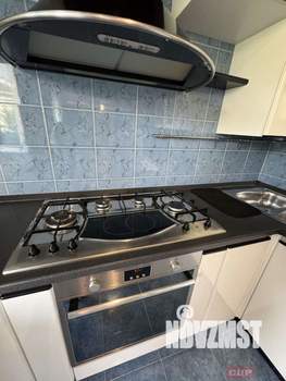 2-к квартира, на длительный срок, 100м2, 3/5 этаж