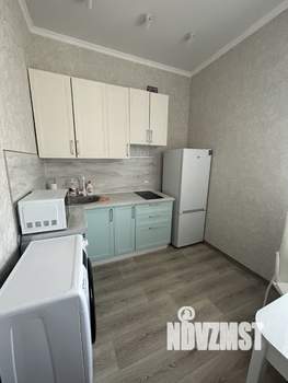 2-к квартира, на длительный срок, 56м2, 2/2 этаж