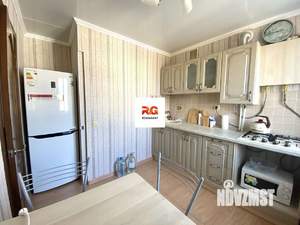 2-к квартира, на длительный срок, 45м2, 3/5 этаж