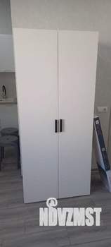 1-к квартира, на длительный срок, 25м2, 2/5 этаж