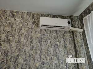 1-к квартира, на длительный срок, 40м2, 6/6 этаж