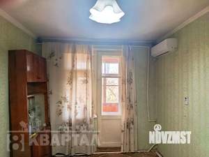 2-к квартира, на длительный срок, 39м2, 2/2 этаж