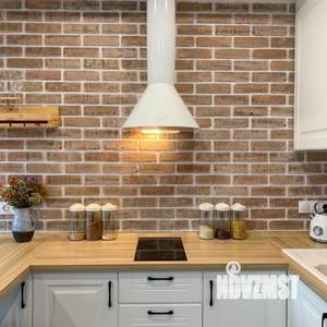 Студия квартира, на длительный срок, 37м2, 11/18 этаж