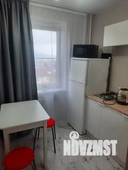 1-к квартира, посуточно, 30м2, 5/9 этаж