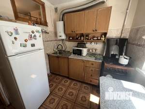 1-к квартира, на длительный срок, 33м2, 2/5 этаж