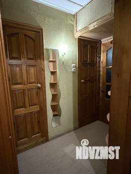 2-к квартира, на длительный срок, 54м2, 3/9 этаж