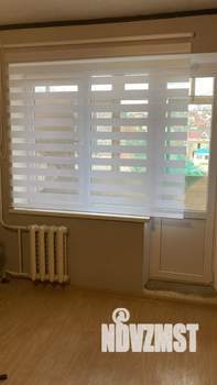 1-к квартира, на длительный срок, 35м2, 8/10 этаж