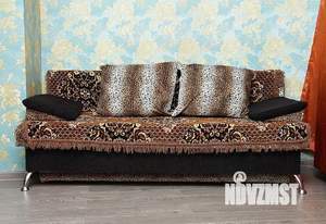 Студия квартира, на длительный срок, 49м2, 1/5 этаж