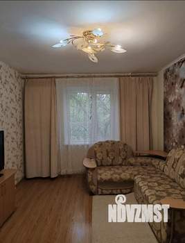 3-к квартира, на длительный срок, 67м2, 2/9 этаж