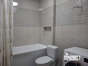 Студия квартира, на длительный срок, 25м2, 3/3 этаж