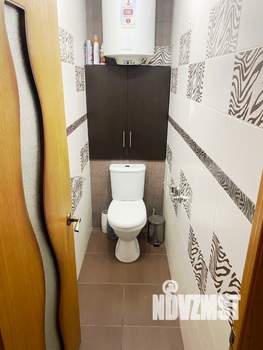 2-к квартира, на длительный срок, 70м2, 6/16 этаж