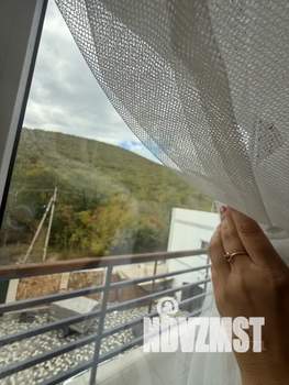 3-к квартира, посуточно, 70м2, 1/1 этаж